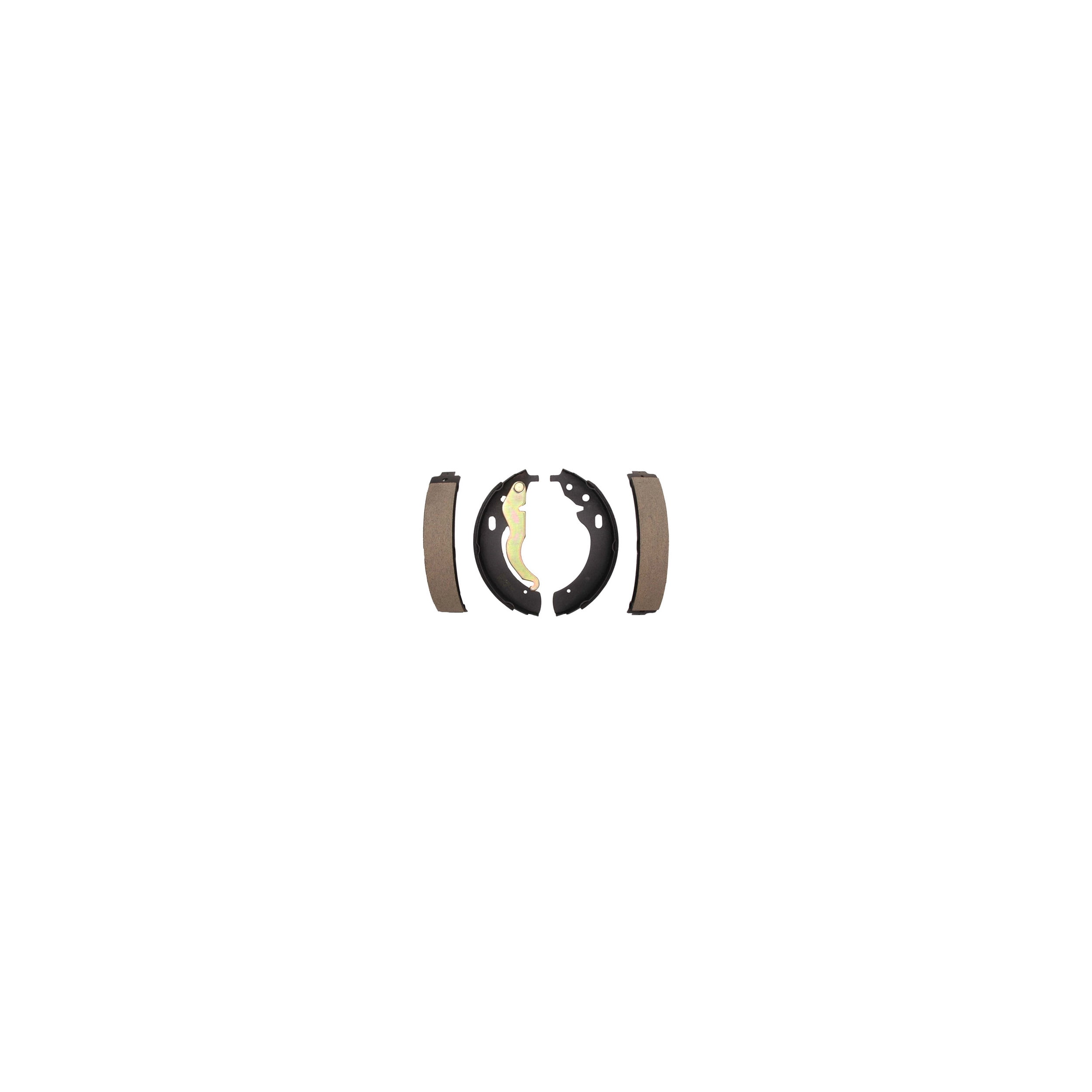 Element3™ Brake Shoes