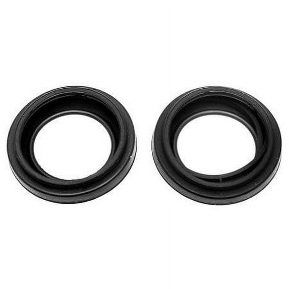 Element3™ Caliper Seal Kit Fits select: 1970-1991 FORD F250, 1972-1991 FORD F350
