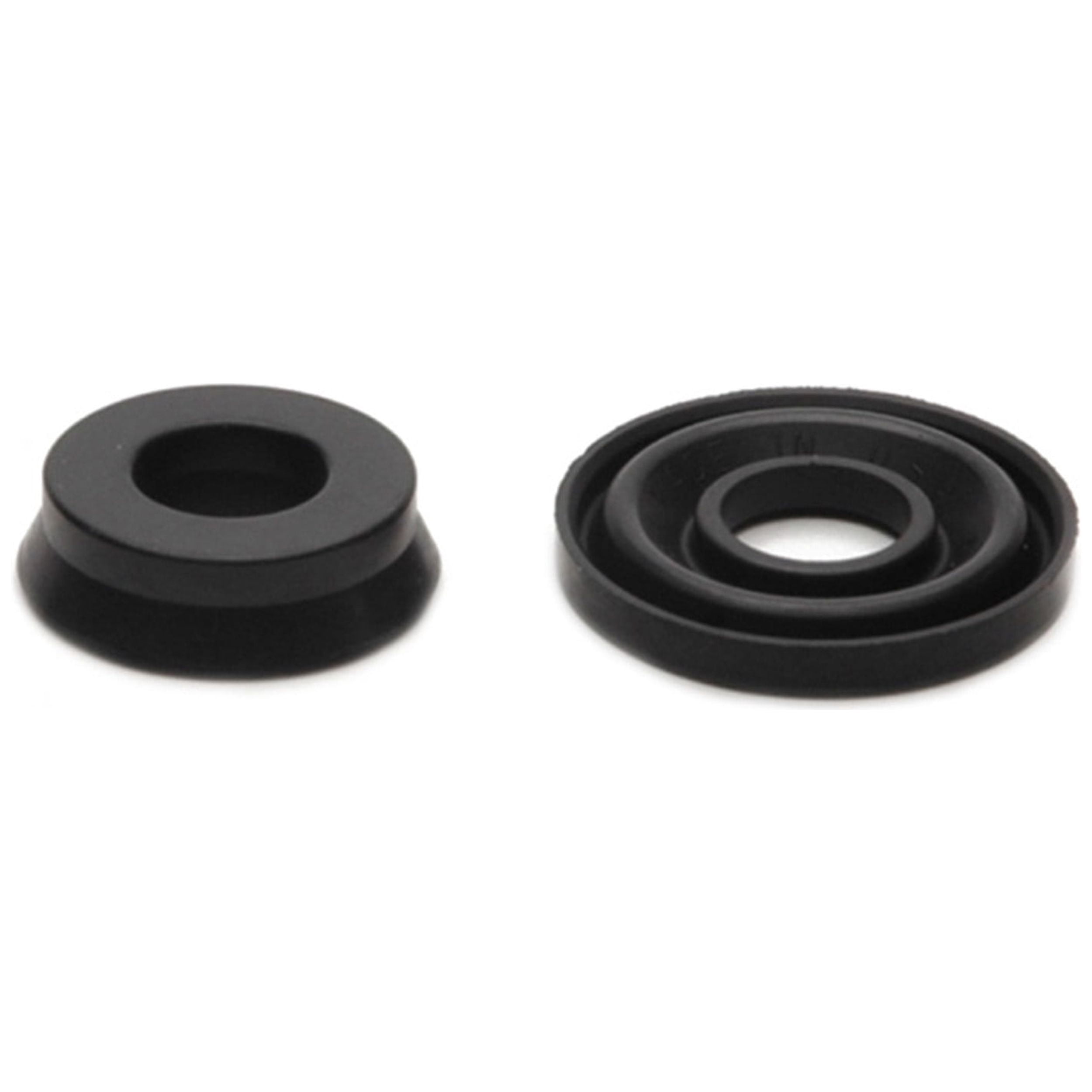 Element3™ Caliper Seal Kit Fits select: 1975-1976 DATSUN 280Z