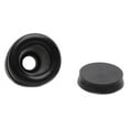 thumbnail image 1 of Element3™ Caliper Seal Kit Fits select: 1980 CHEVROLET C6500, 1981-1984 CHEVROLET C6000, 1 of 1
