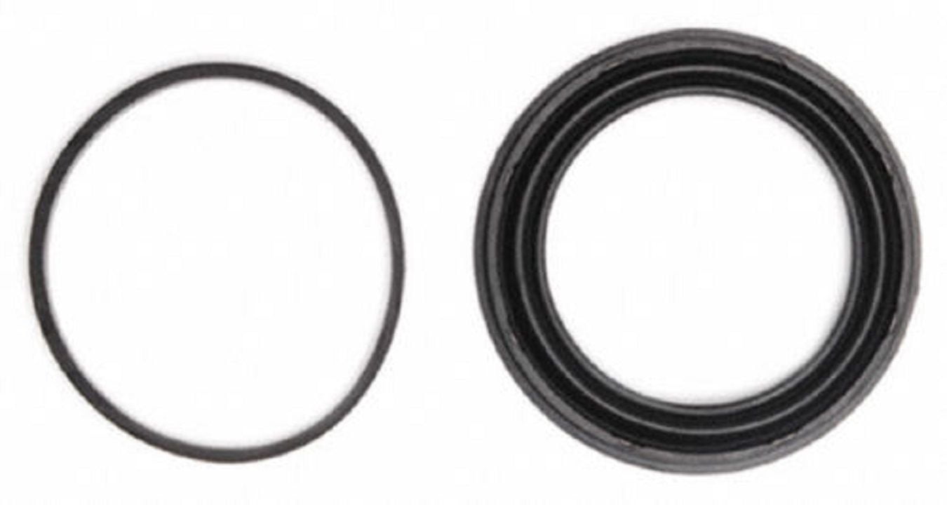 Element3™ Caliper Seal Kit Fits select: 1982-2005 CHEVROLET CAVALIER, 1995-2005 PONTIAC SUNFIRE
