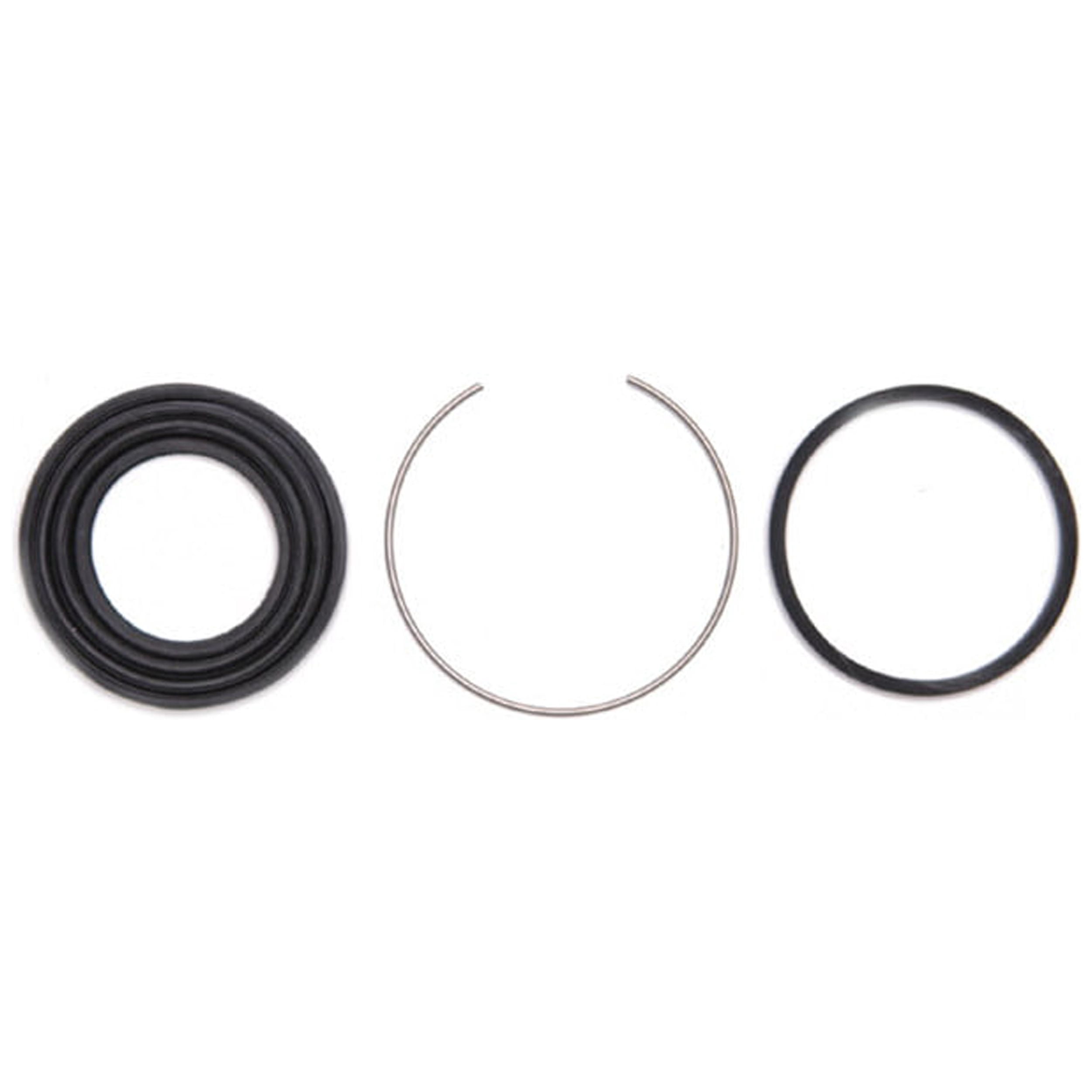 Element3™ Caliper Seal Kit Fits select: 1985-1989 SUBARU GL, 1990-1994 SUBARU LOYALE