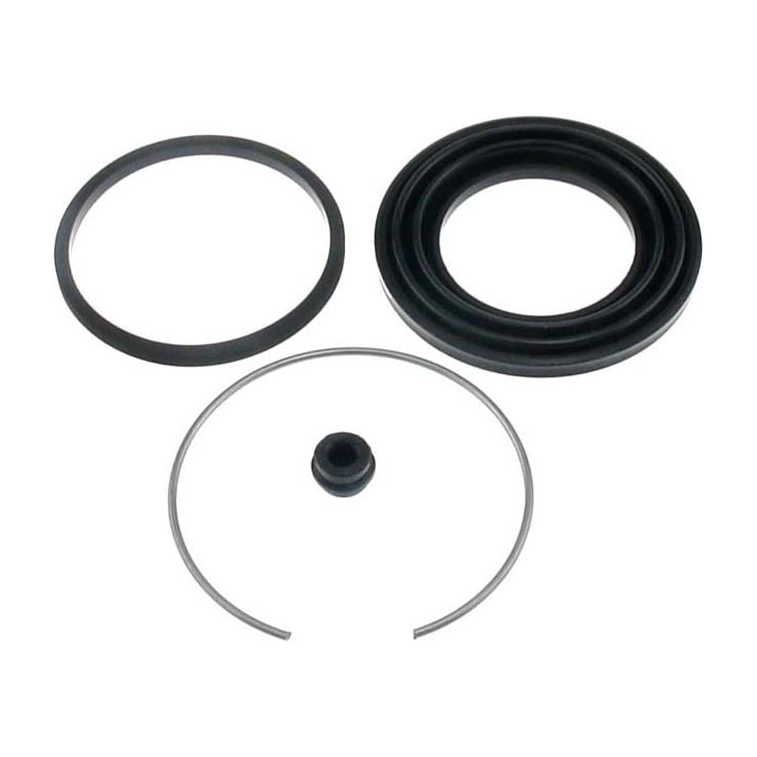 Element3™ Caliper Seal Kit Fits select: 1986-1994 NISSAN SENTRA, 1987-1989 NISSAN PULSAR