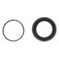 thumbnail image 1 of Element3™ Caliper Seal Kit Fits select: 1988-2000 DODGE GRAND CARAVAN, 1990-2000 CHRYSLER TOWN & COUNTRY, 1 of 2