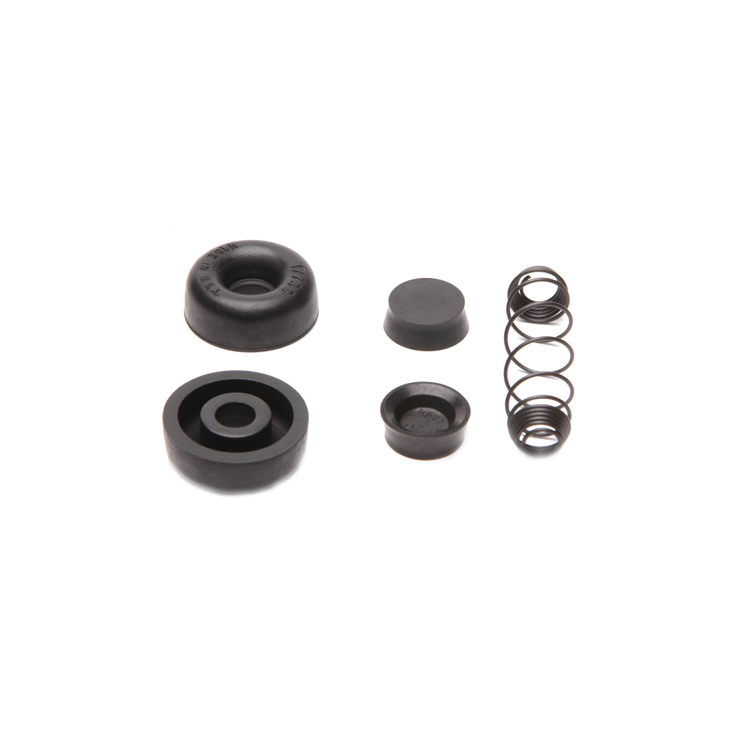 Element3™ Caliper Seal Kit Fits select: 1990-1995 CHRYSLER LEBARON, 1990-1995 PLYMOUTH ACCLAIM