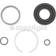 thumbnail image 1 of Element3™ Caliper Seal Kit Fits select: 1990-1999 SUBARU LEGACY, 1981-1991 MAZDA RX7, 1 of 2