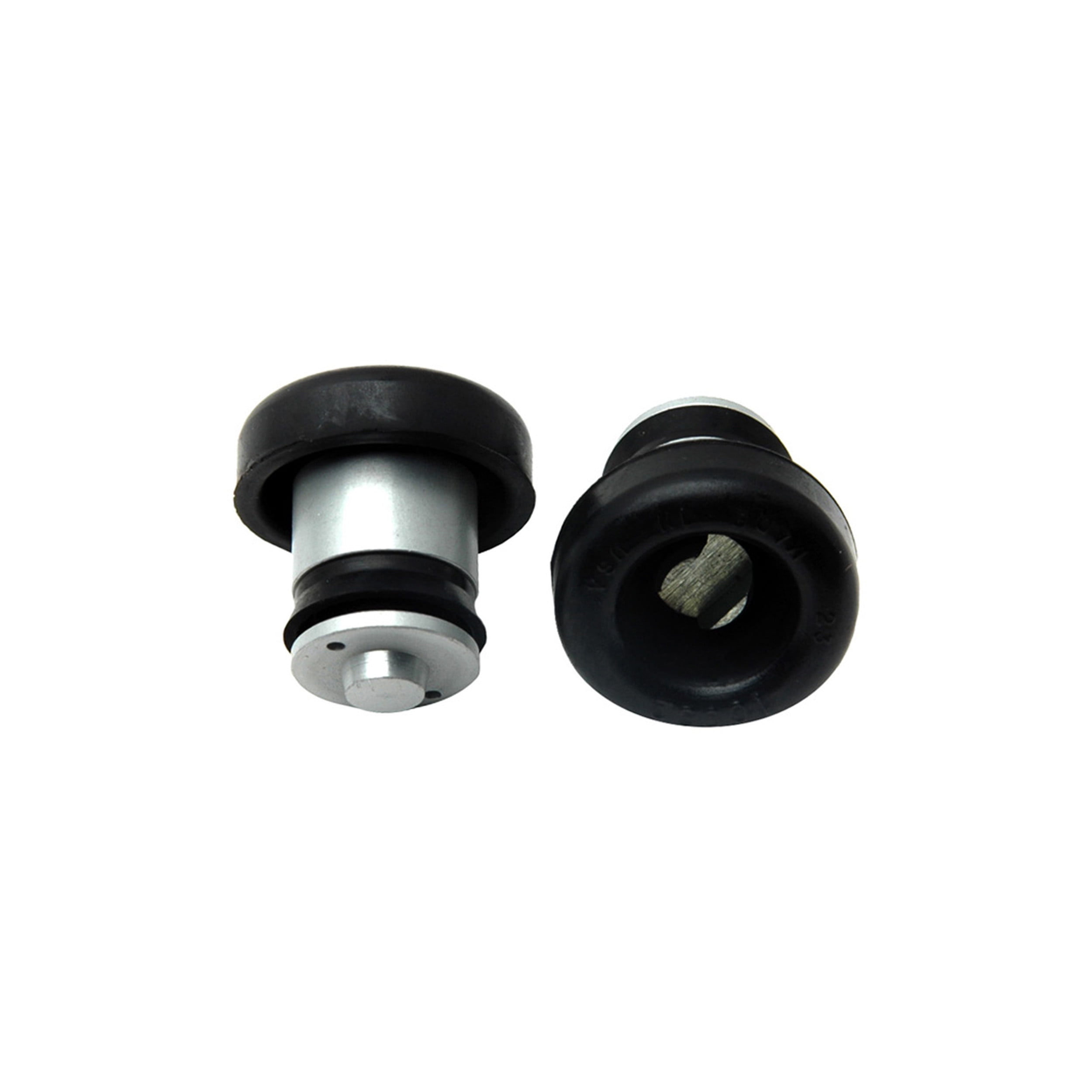 Element3™ Caliper Seal Kit Fits select: 1992-2001 TOYOTA CAMRY