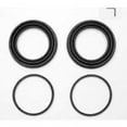 thumbnail image 1 of Element3™ Caliper Seal Kit Fits select: 1995-1997 FORD F250, 1995-1997 FORD F350, 1 of 2