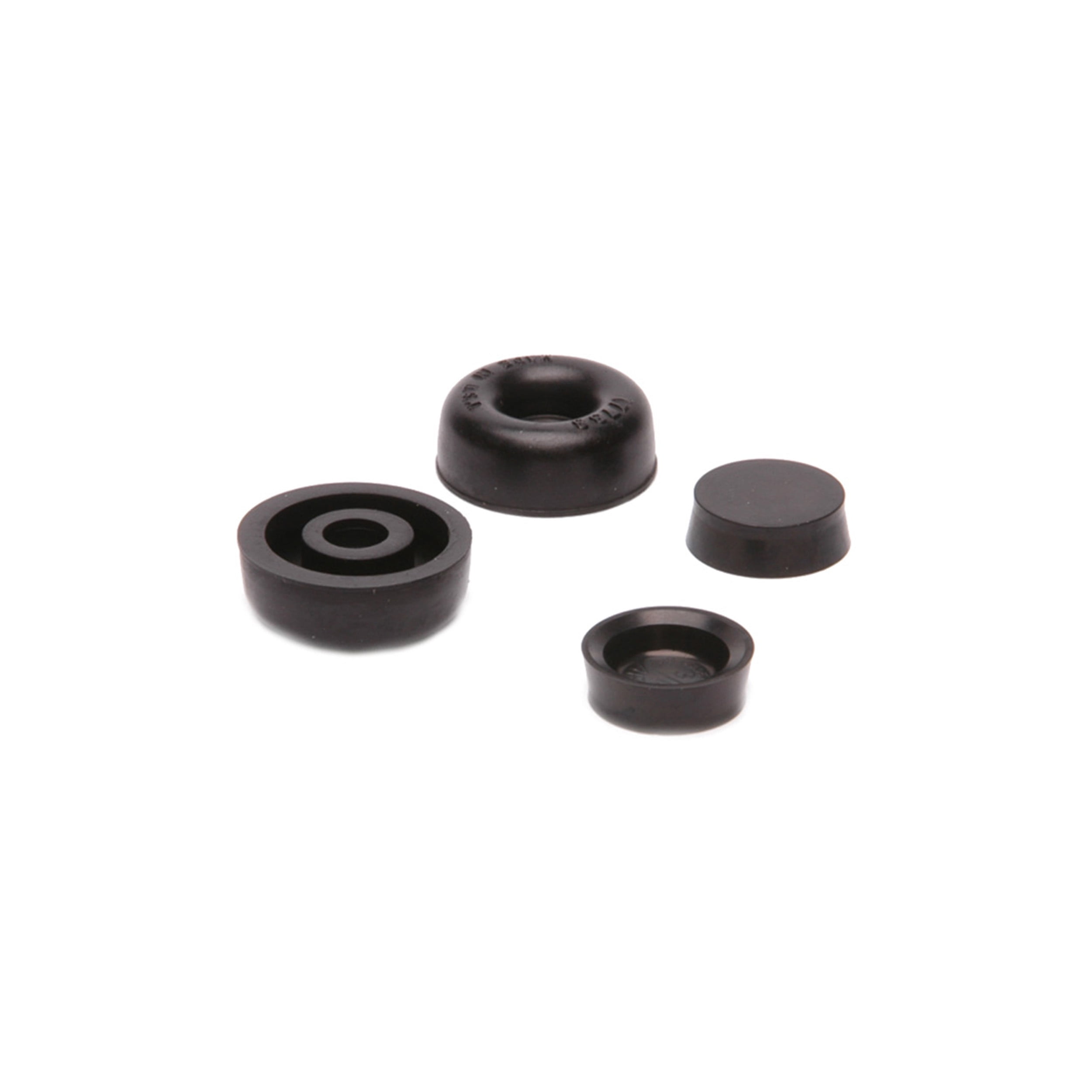Element3™ Caliper Seal Kit Fits select: 1995-2001 DODGE STRATUS, 1986-1987 MAZDA B2000