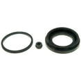 thumbnail image 1 of Element3™ Caliper Seal Kit Fits select: 2006-2009 LEXUS IS, 2010-2013 LEXUS IS 250, 1 of 2
