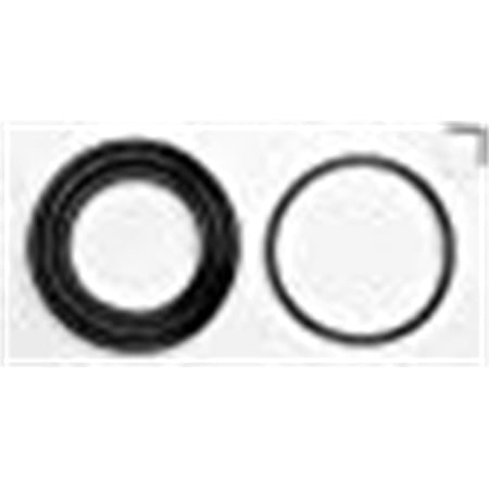 Element3™ Caliper Seal Kit Fits select: 2008 ,2010-2012 HONDA ACCORD EXL