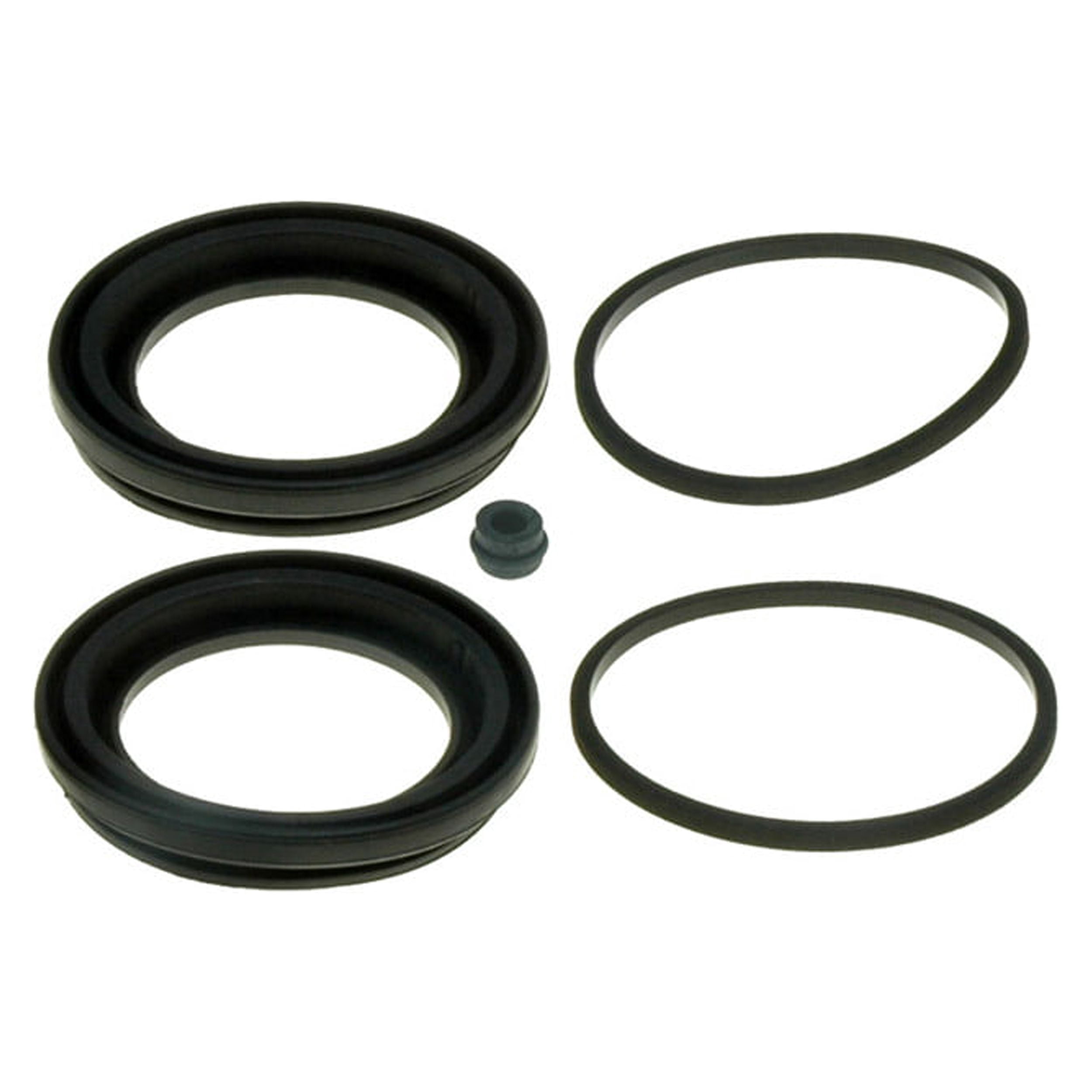 Element3™ Caliper Seal Kit Fits select: 2011-2012 FORD F450