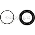 thumbnail image 1 of Element3™ Caliper Seal Kit Fits select: 2011-2013 CHEVROLET CAMARO, 2014-2015 CHEVROLET CAMARO LT, 1 of 1