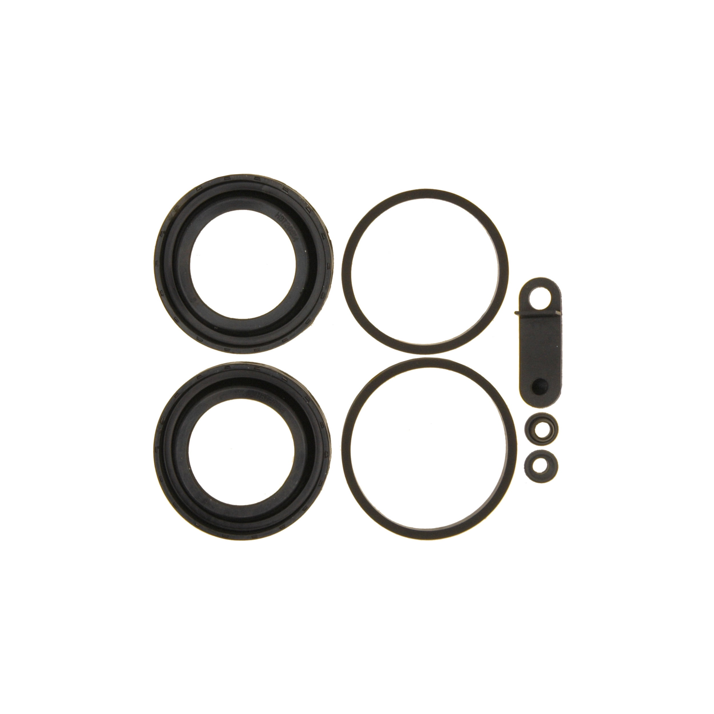 Element3™ Caliper Seal Kit Fits select: 2013-2016 BMW 328, 2017 BMW 330