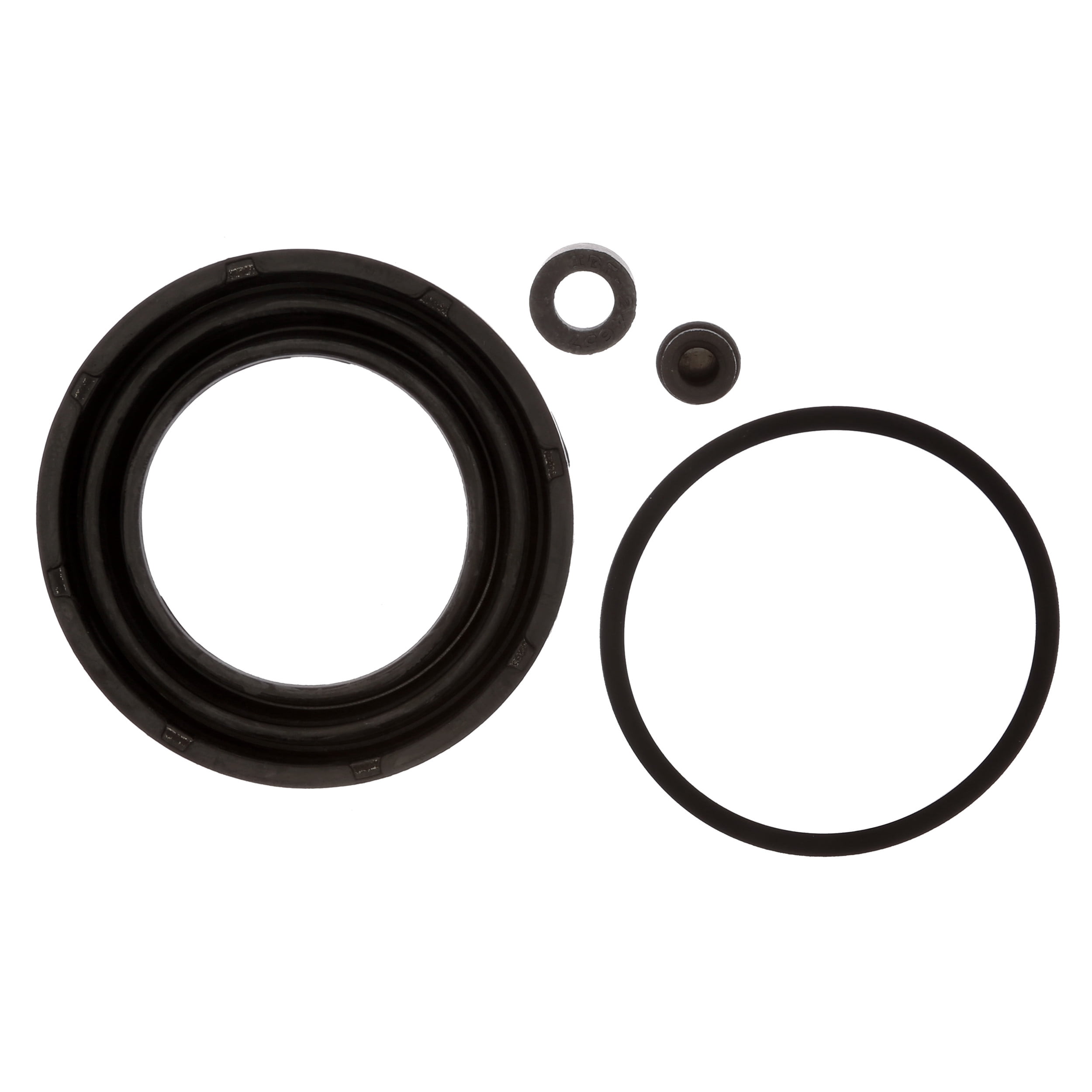 Element3™ Caliper Seal Kit Fits select: 2014-2016 CHEVROLET SILVERADO, 2014-2016 GMC SIERRA