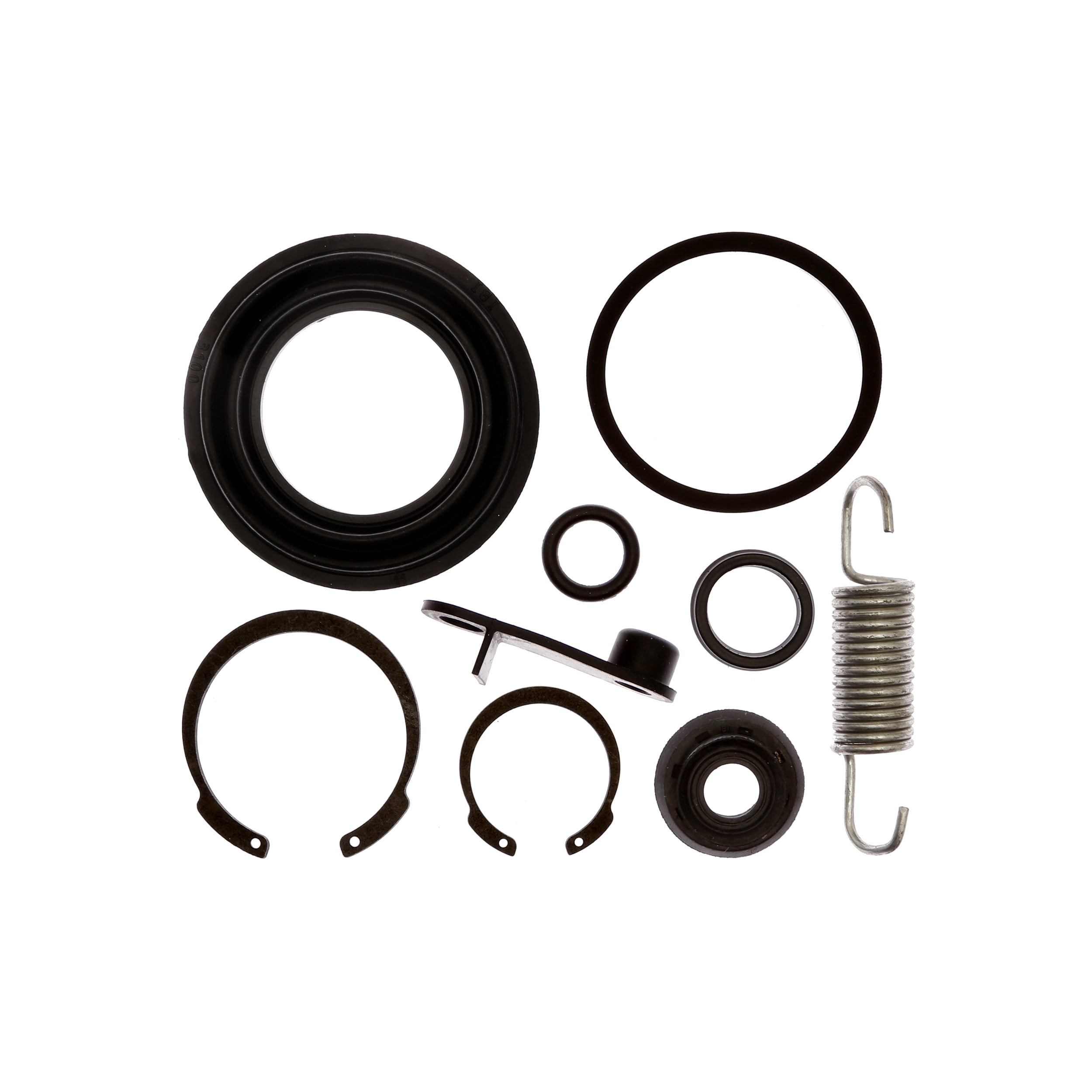 Element3™ Caliper Seal Kit Fits select: 2014-2016 MAZDA 3, 2016-2017 MAZDA CX-3