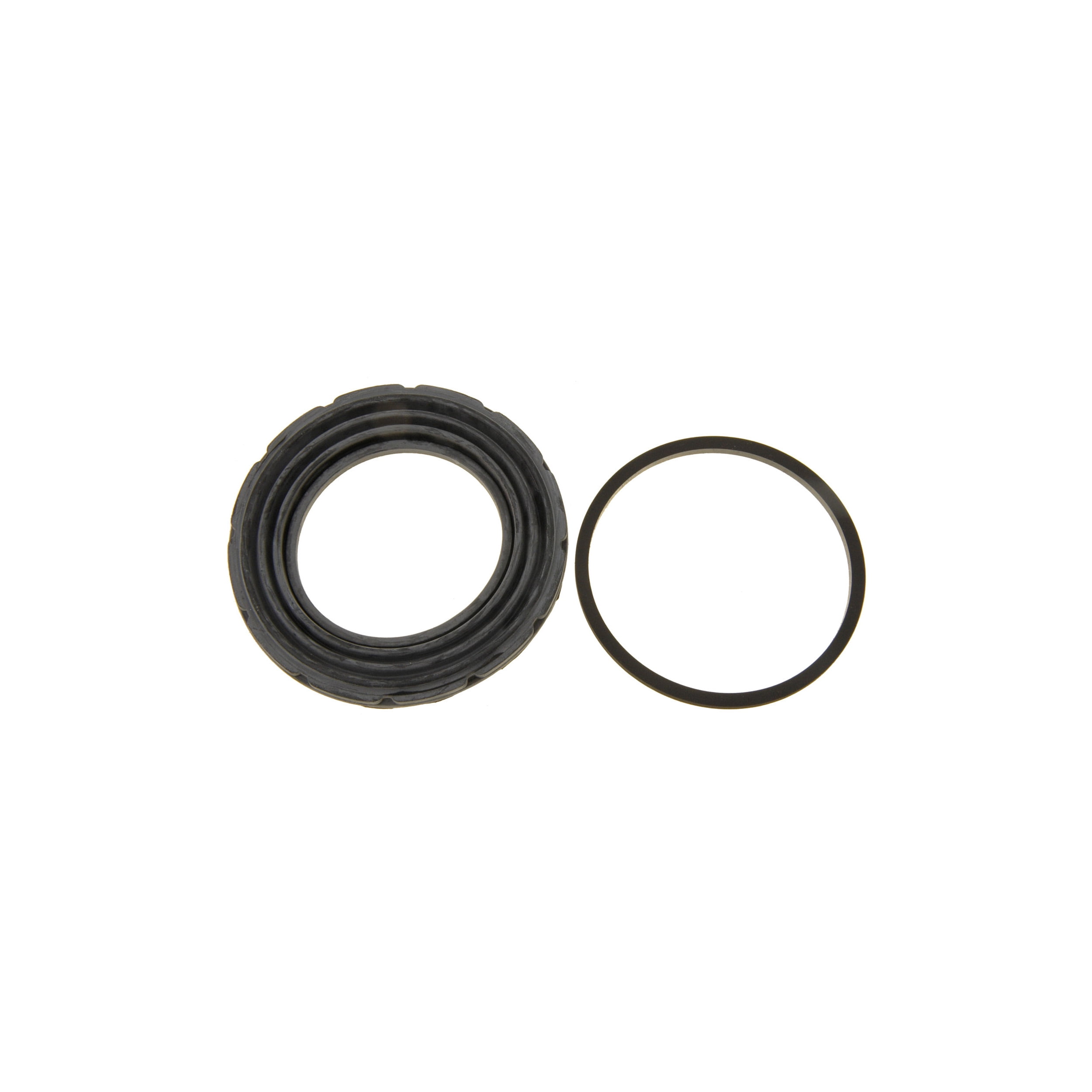 Element3™ Caliper Seal Kit Fits select: 2014-2017 MAZDA 6