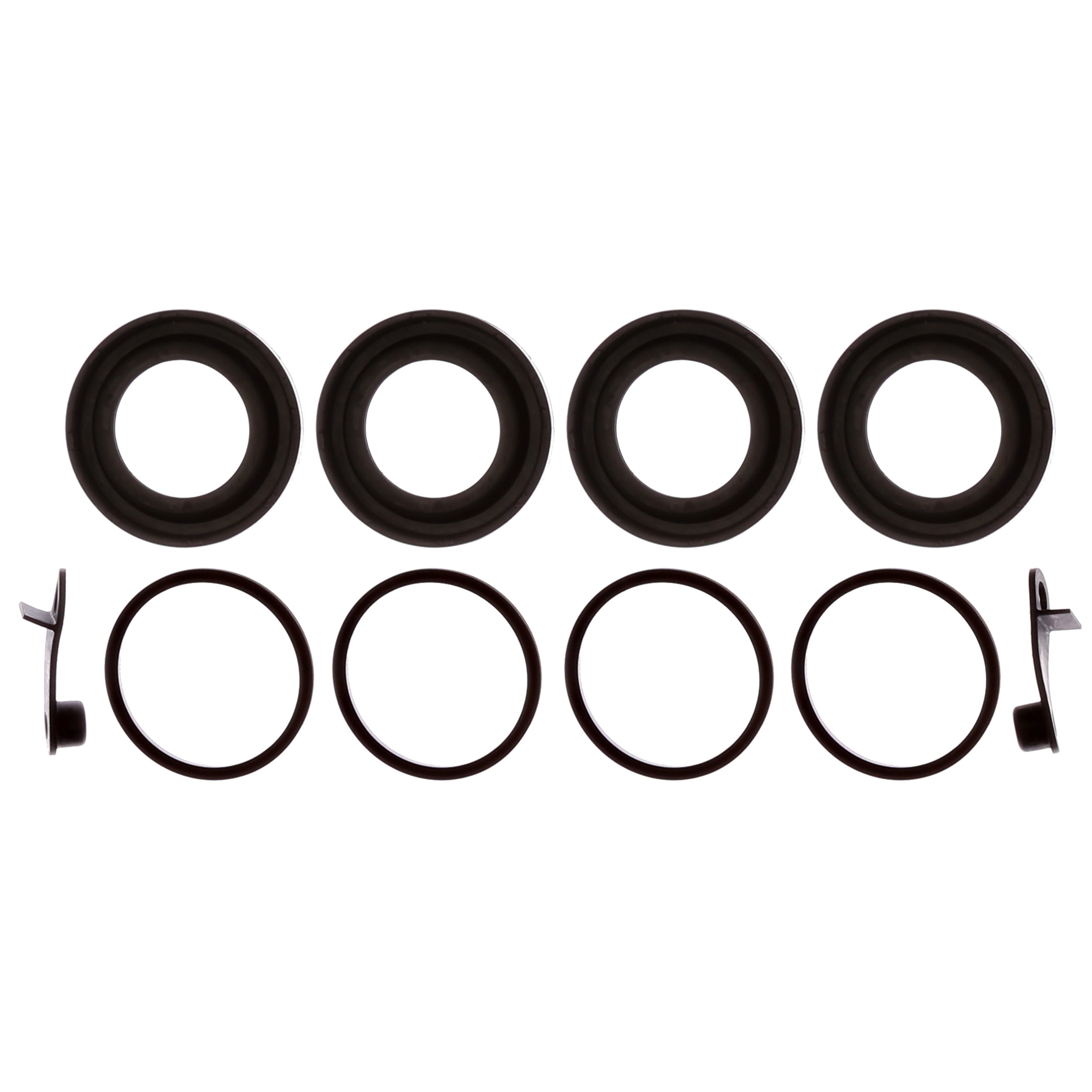 Element3™ Caliper Seal Kit Fits select: 2015-2017 ALFA ROMEO 4C