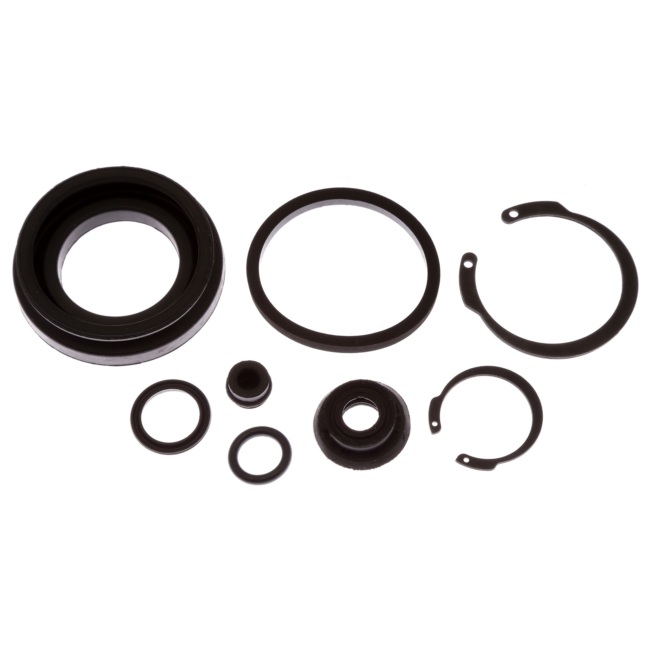 Element3™ Caliper Seal Kit Fits select: 2016-2020 CHEVROLET MALIBU