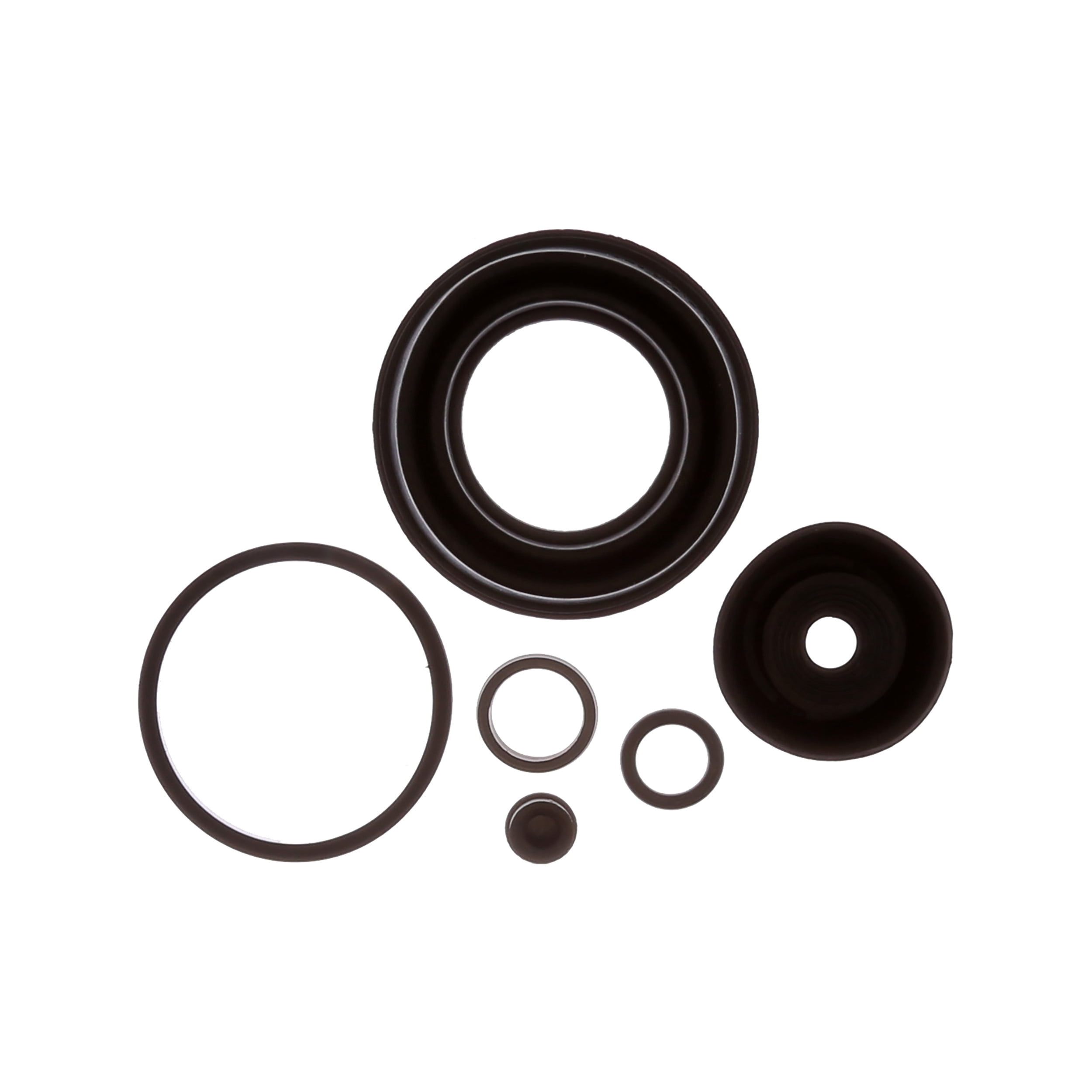 Element3™ Caliper Seal Kit Fits select: 2016 CADILLAC ELR