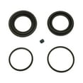 thumbnail image 1 of Element3™ Caliper Seal Kit Fits select: 2017 RAM PROMASTER 2500, 2014-2016 RAM PROMASTER 1500, 1 of 1