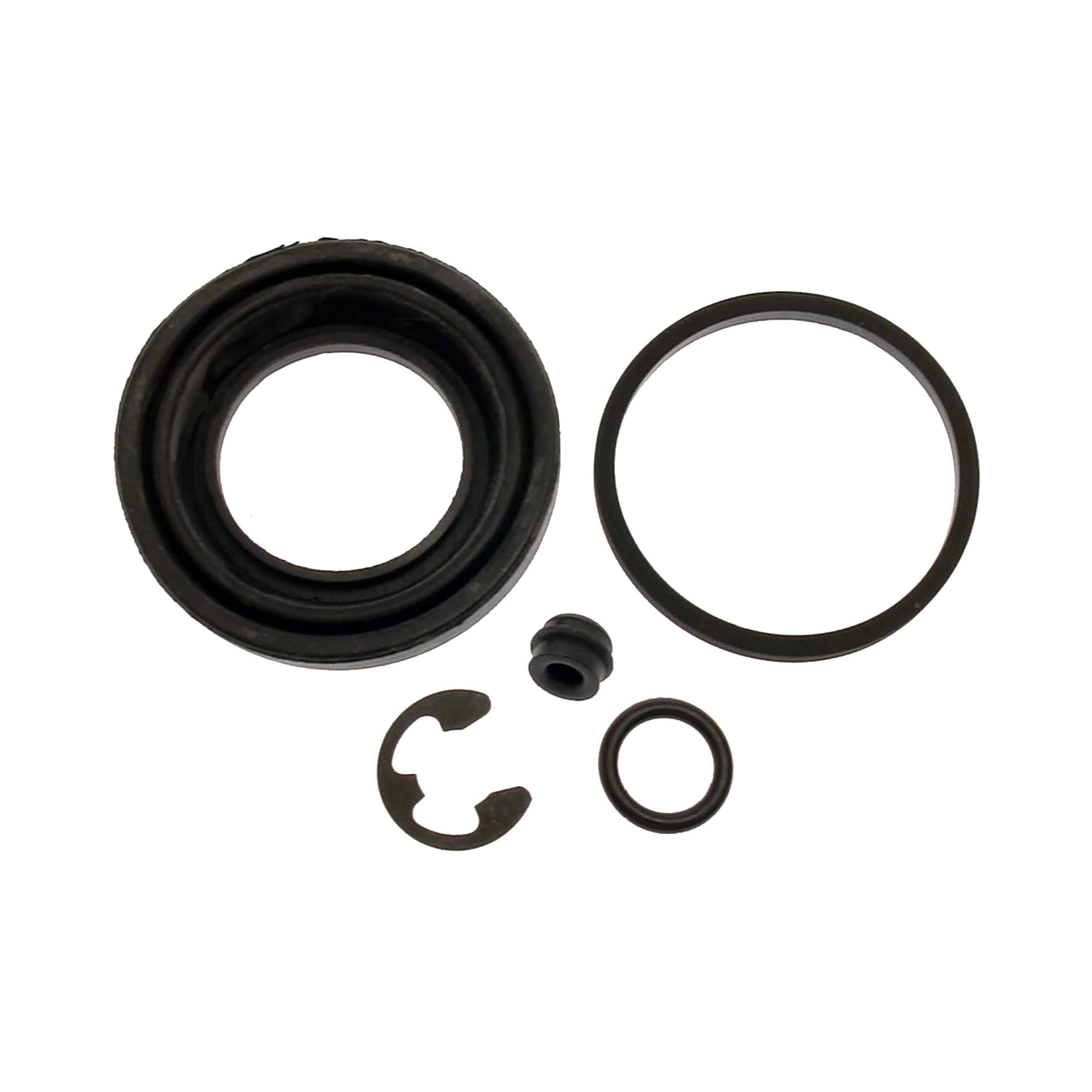 Element3â¢ Caliper Seal Kit, WK596 Fits select: 2017 GMC ACADIA, 2017 CADILLAC XT5