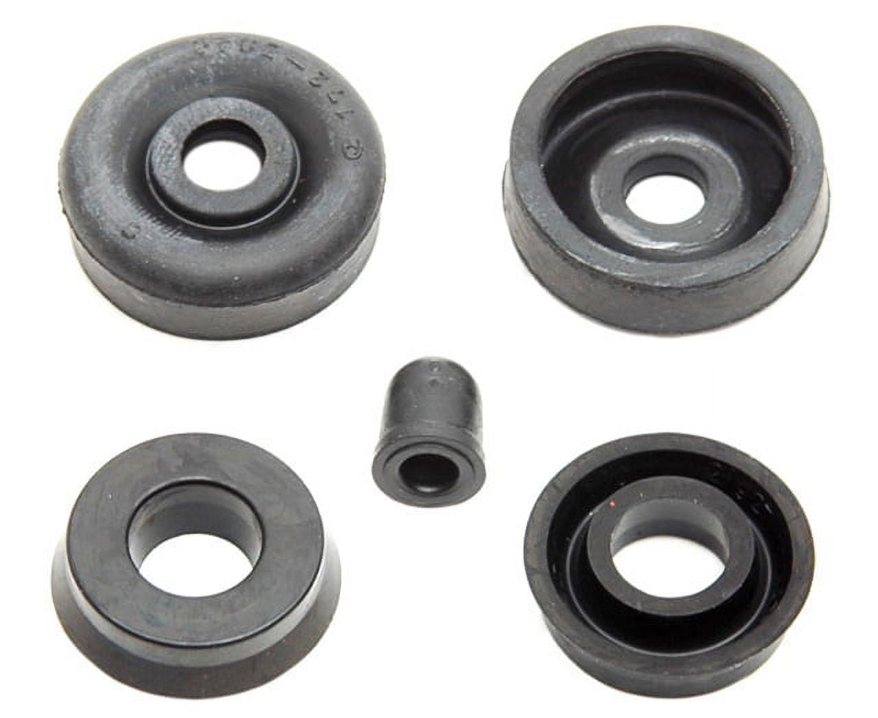 Element3™ Caliper Seal Kit