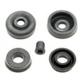 thumbnail image 1 of Element3™ Caliper Seal Kit, 1 of 1