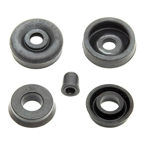 Element3™ Caliper Seal Kit