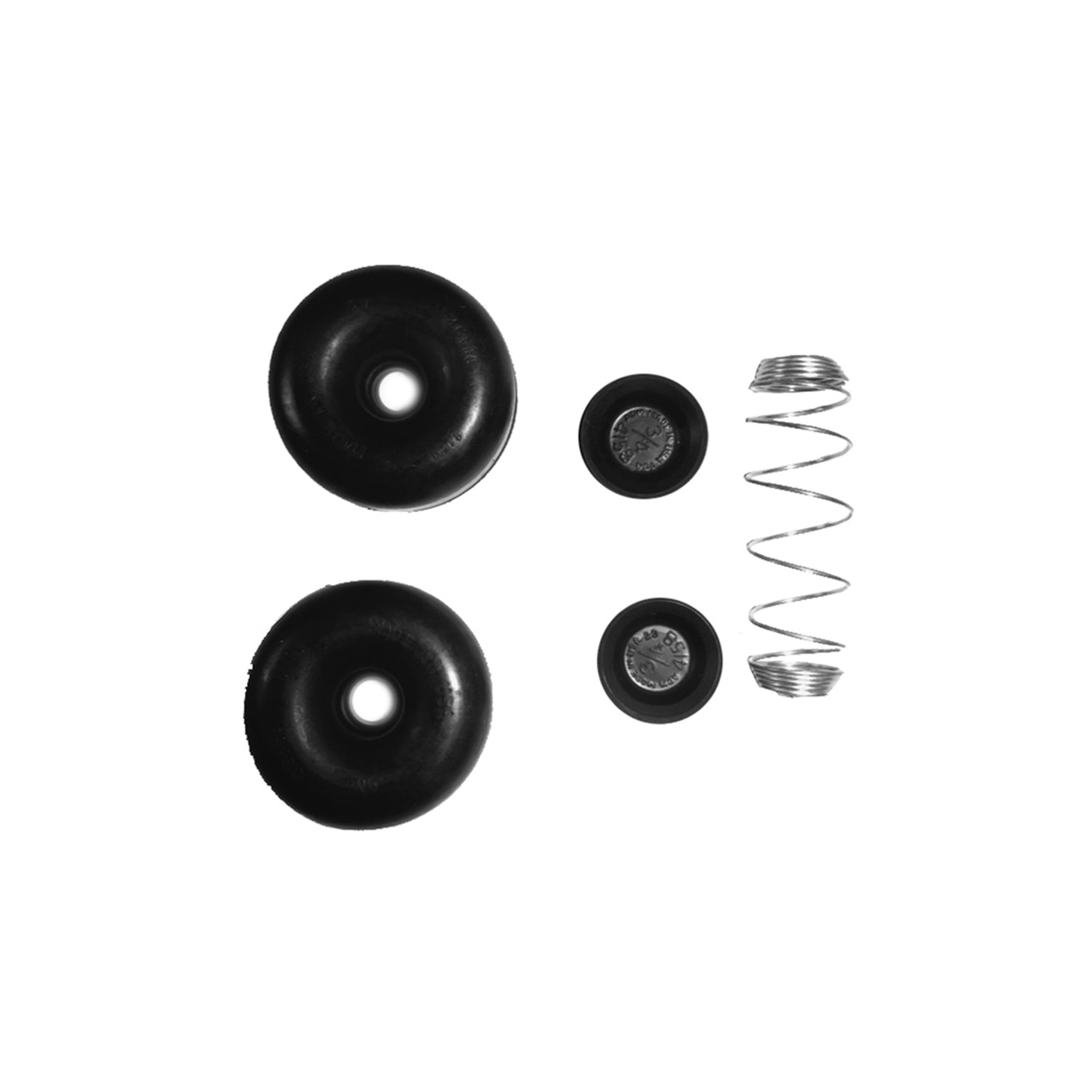 Element3™ Caliper Seal Kit