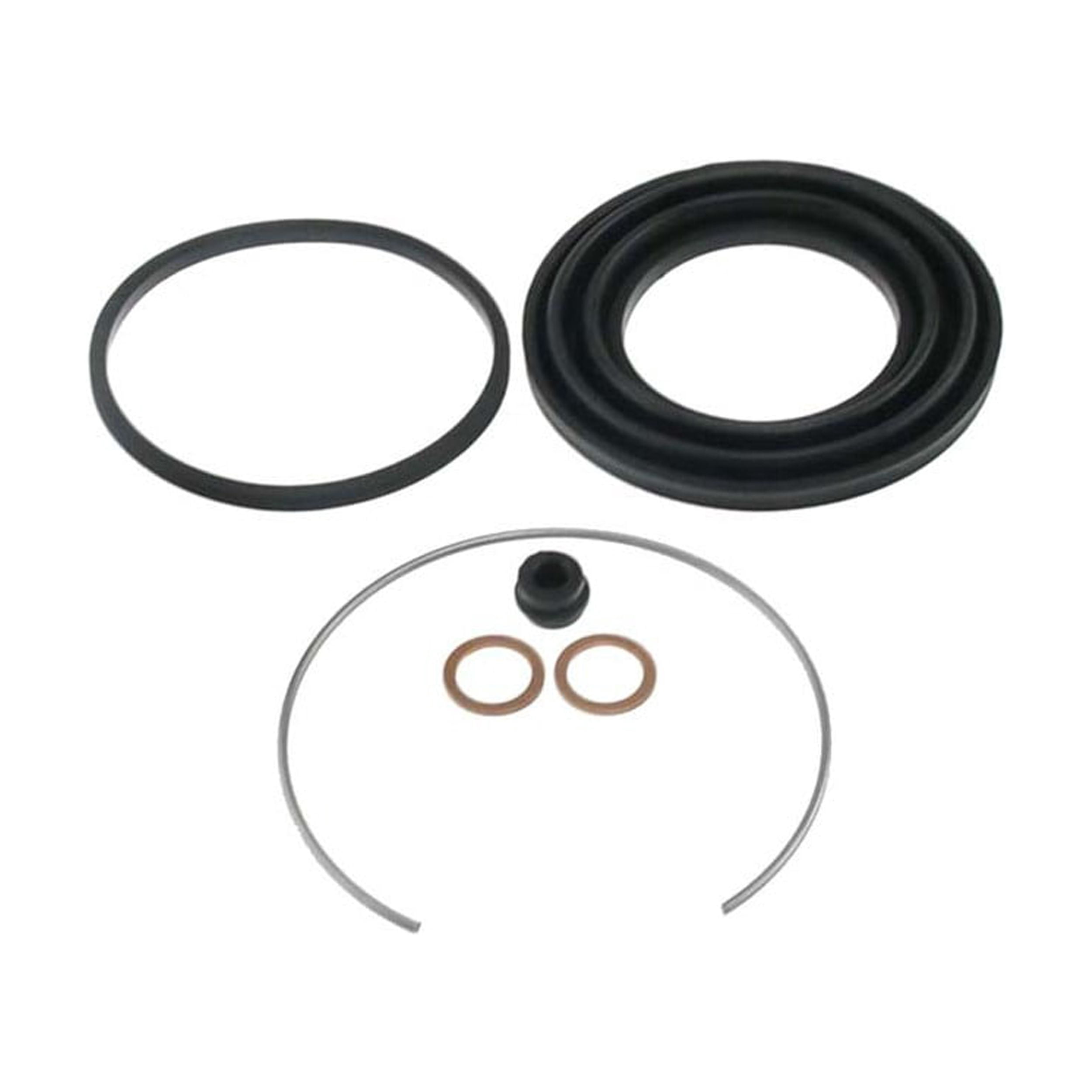 Element3™ Caliper Seal Kit