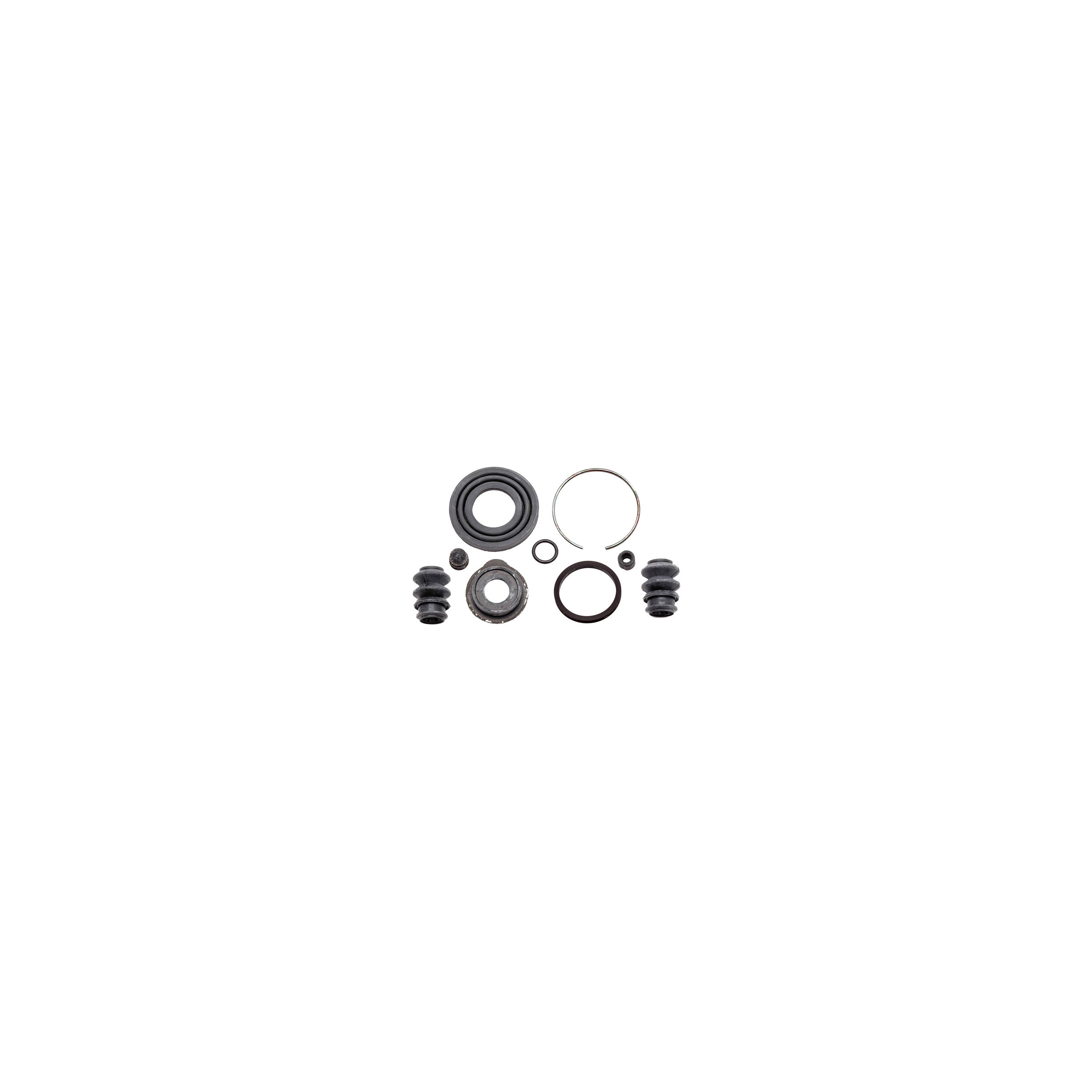 Element3™ Caliper Seal Kit