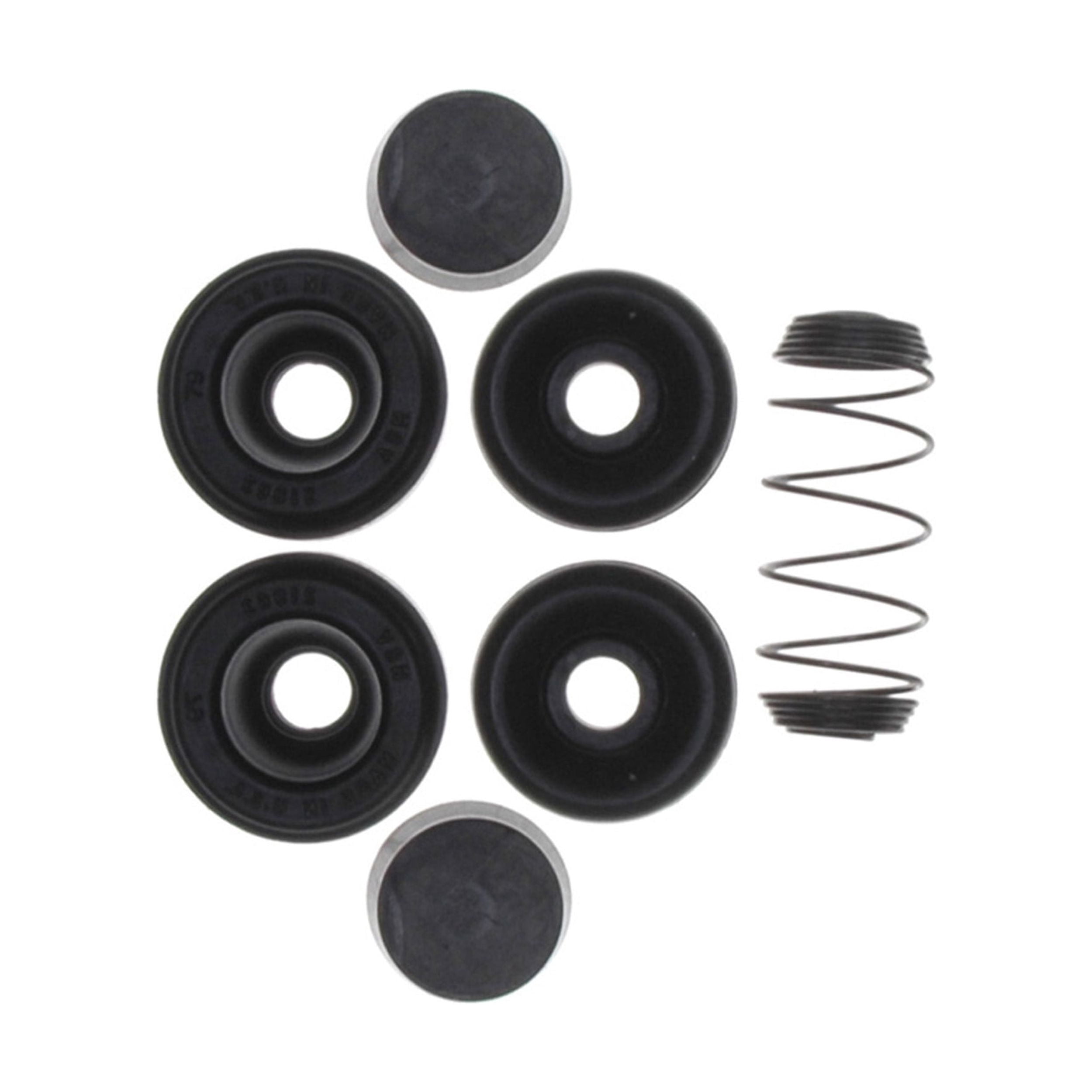 Element3™ Caliper Seal Kit