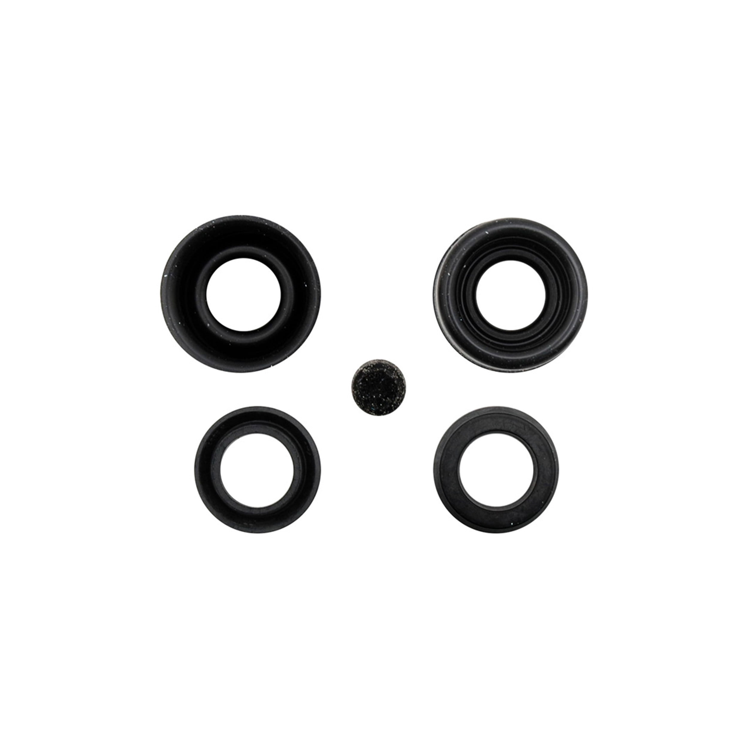 Element3™ Caliper Seal Kit