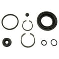 thumbnail image 1 of Raybestos WK930 Caliper Seal Kit, Fits: 2016-2010 Volkswagen Transporter Rear, 1 of 1