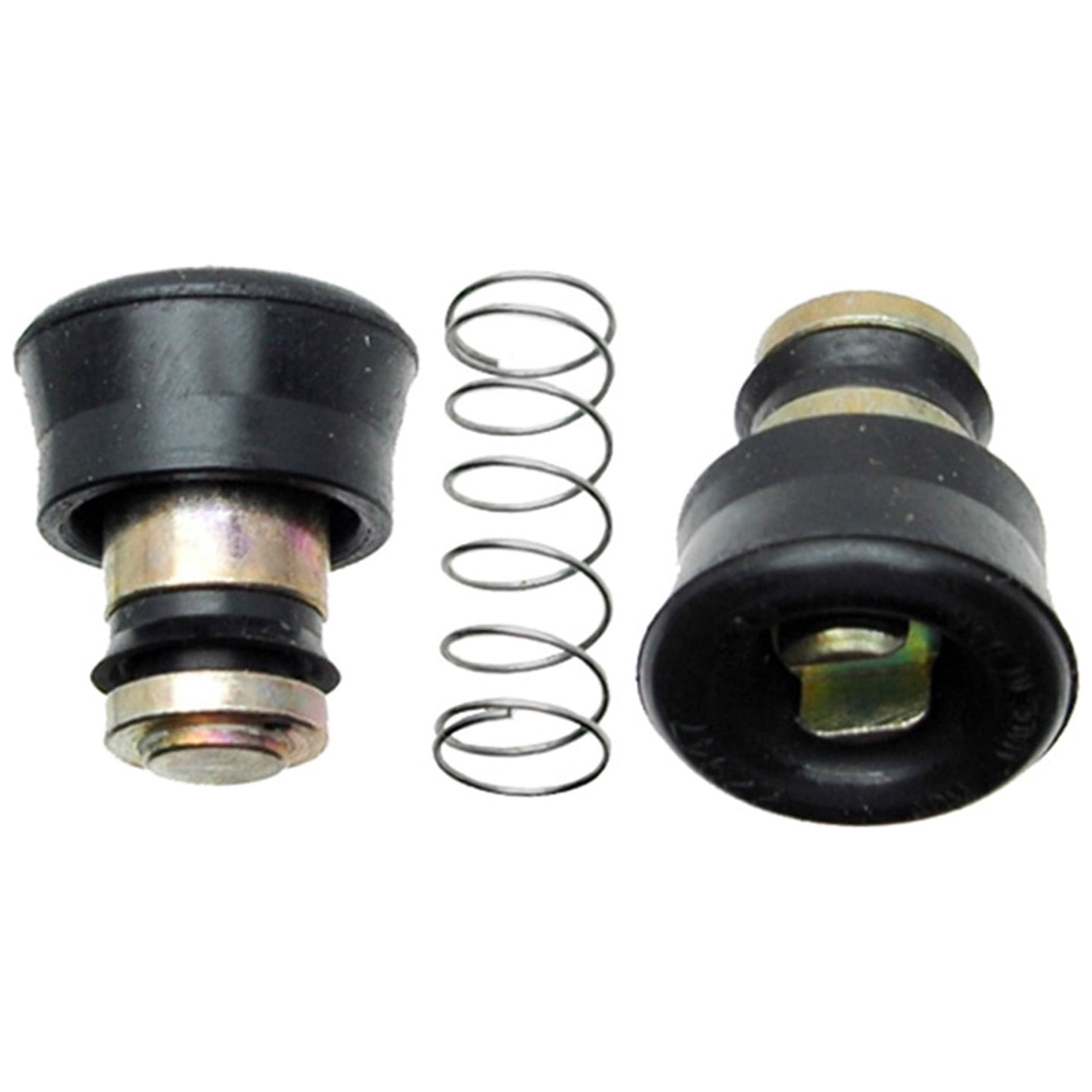 Element3™ Caliper Seal Kit