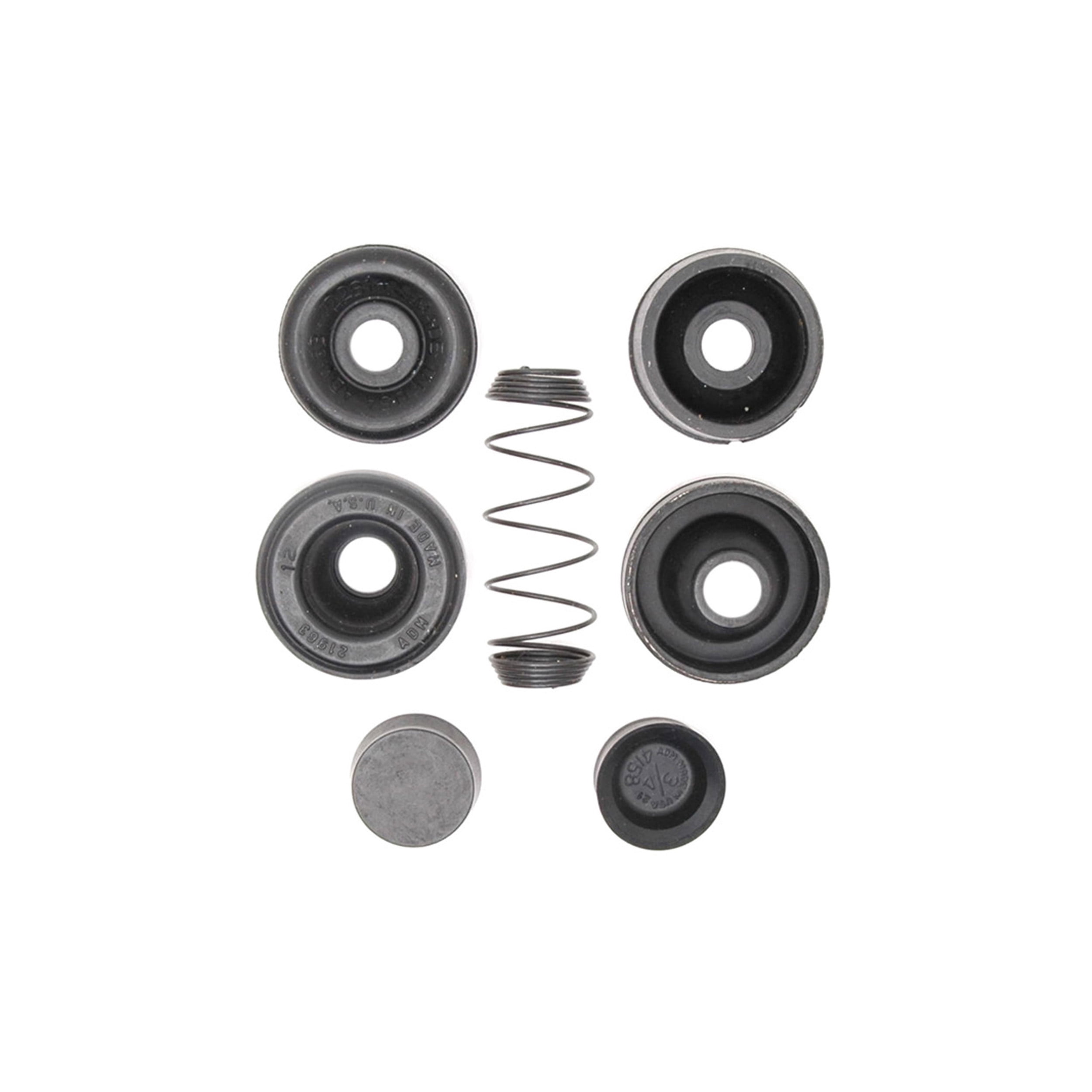 Element3™ Caliper Seal Kit