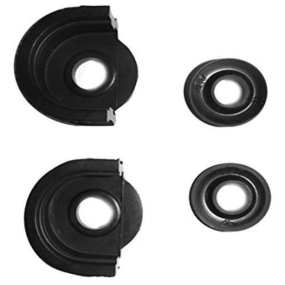 Element3™ Caliper Seal Kit