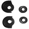thumbnail image 1 of Element3™ Caliper Seal Kit, 1 of 1