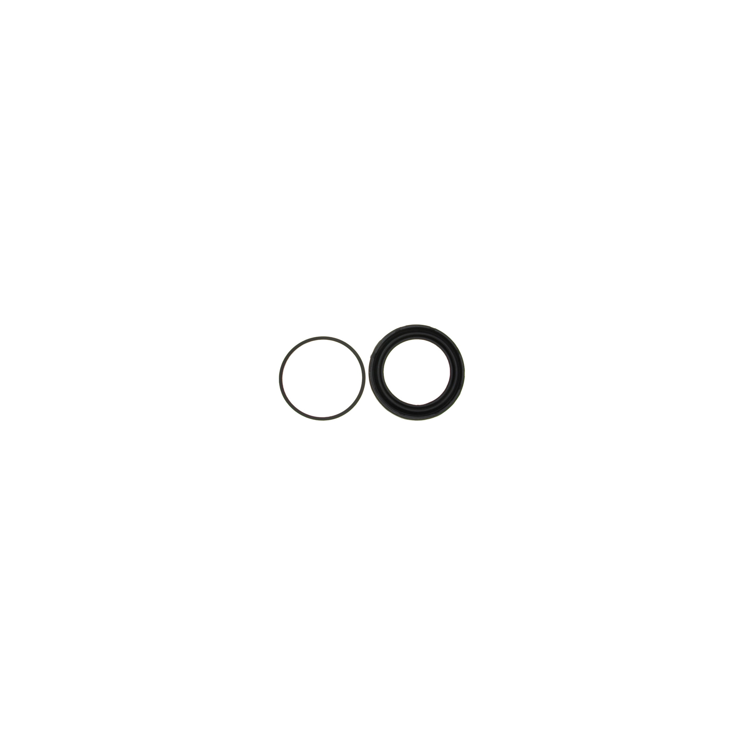 Element3™ Caliper Seal Kit