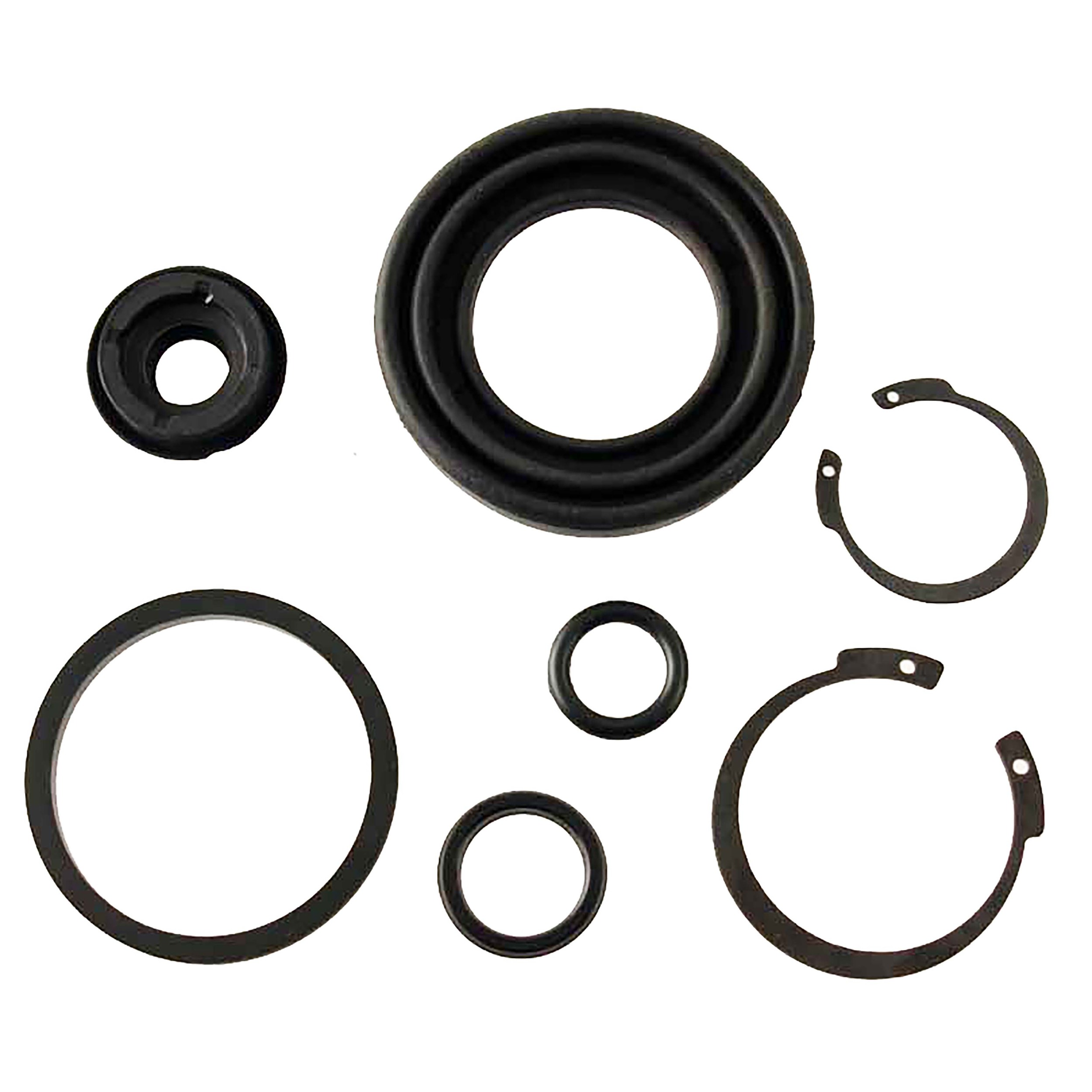 Element3™ Caliper Seal Kit