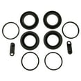 thumbnail image 1 of Element3™ Caliper Seal Kit, 1 of 1