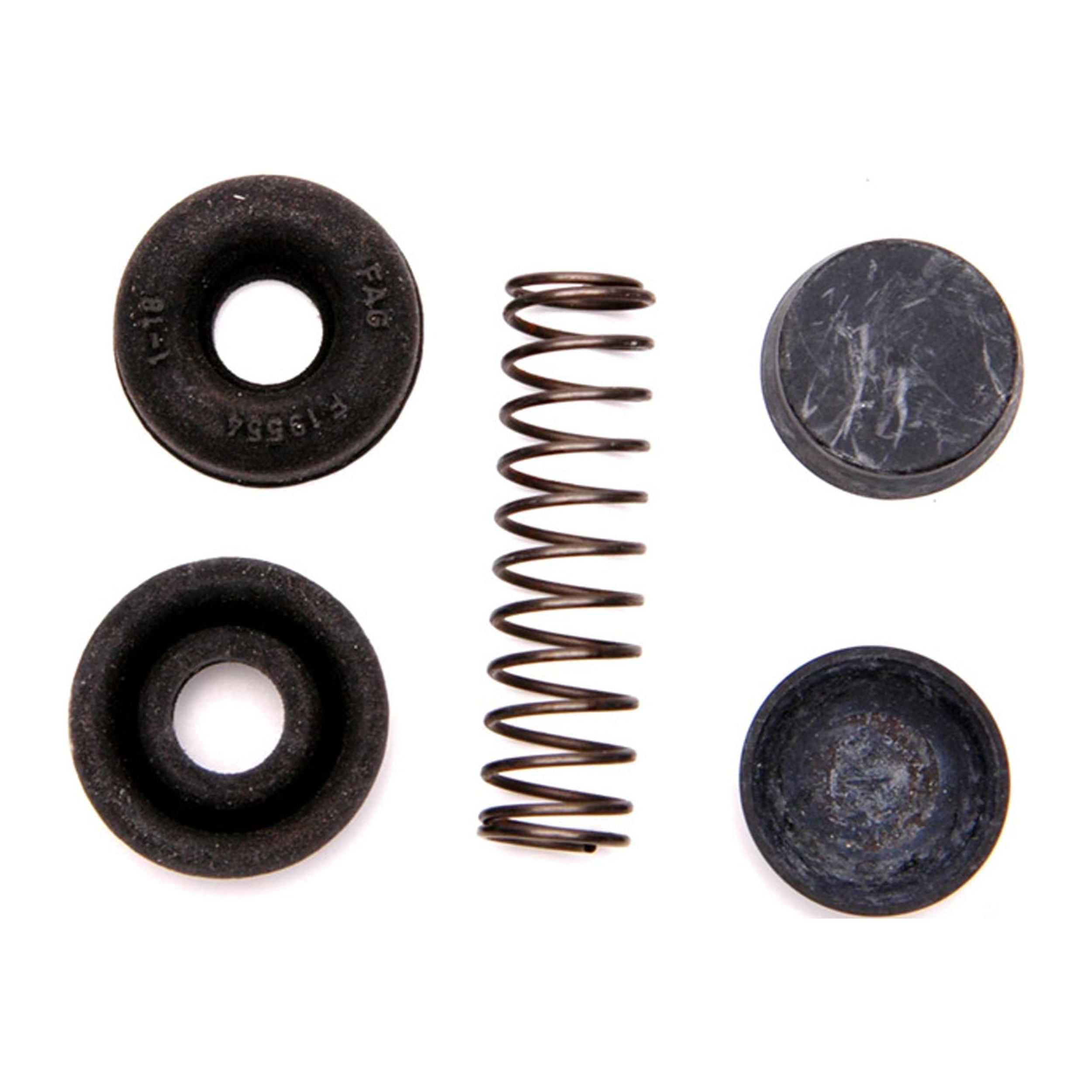 Element3™ Caliper Seal Kit
