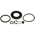 thumbnail image 1 of Element3™ Caliper Seal Kit, 1 of 1