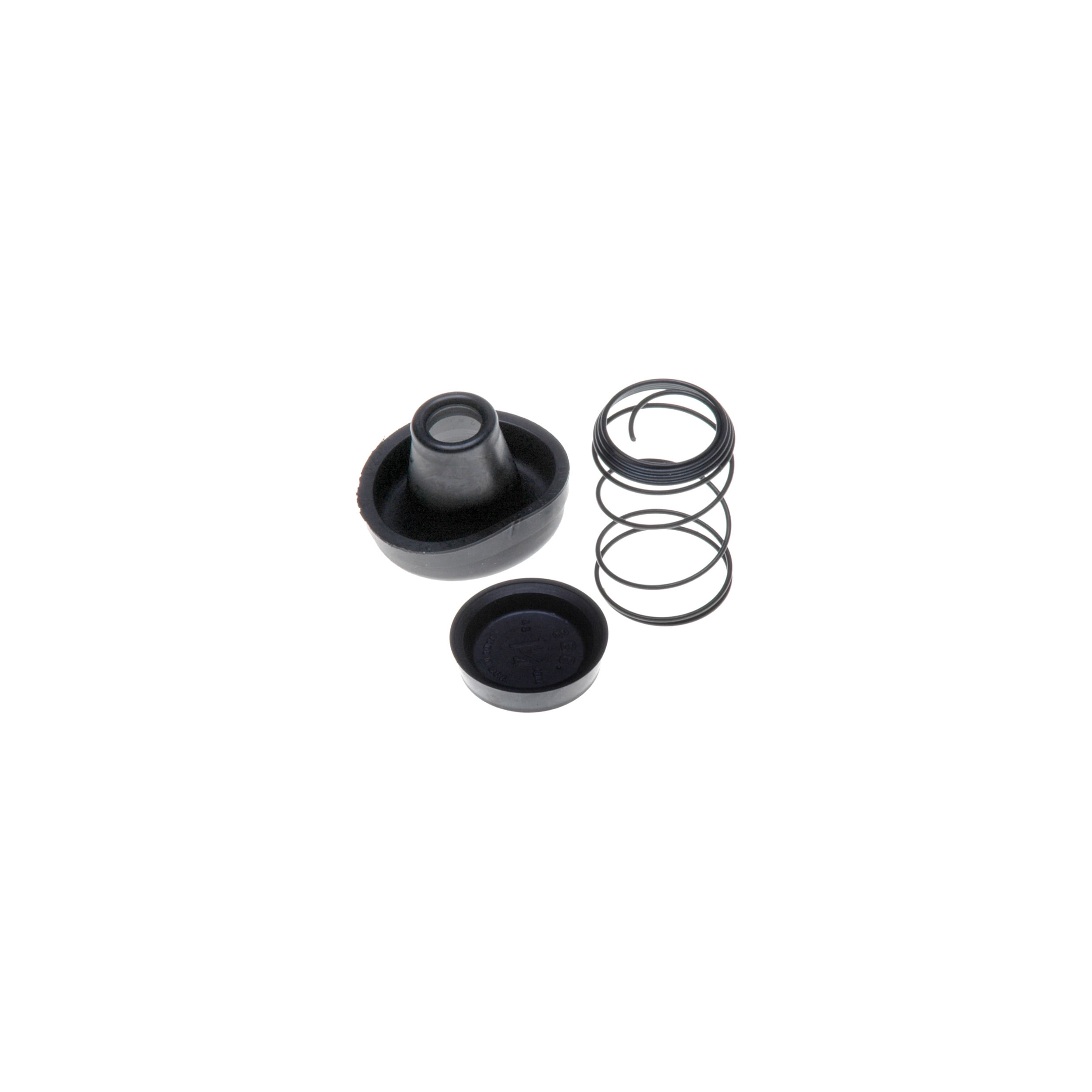 Element3™ Caliper Seal Kit