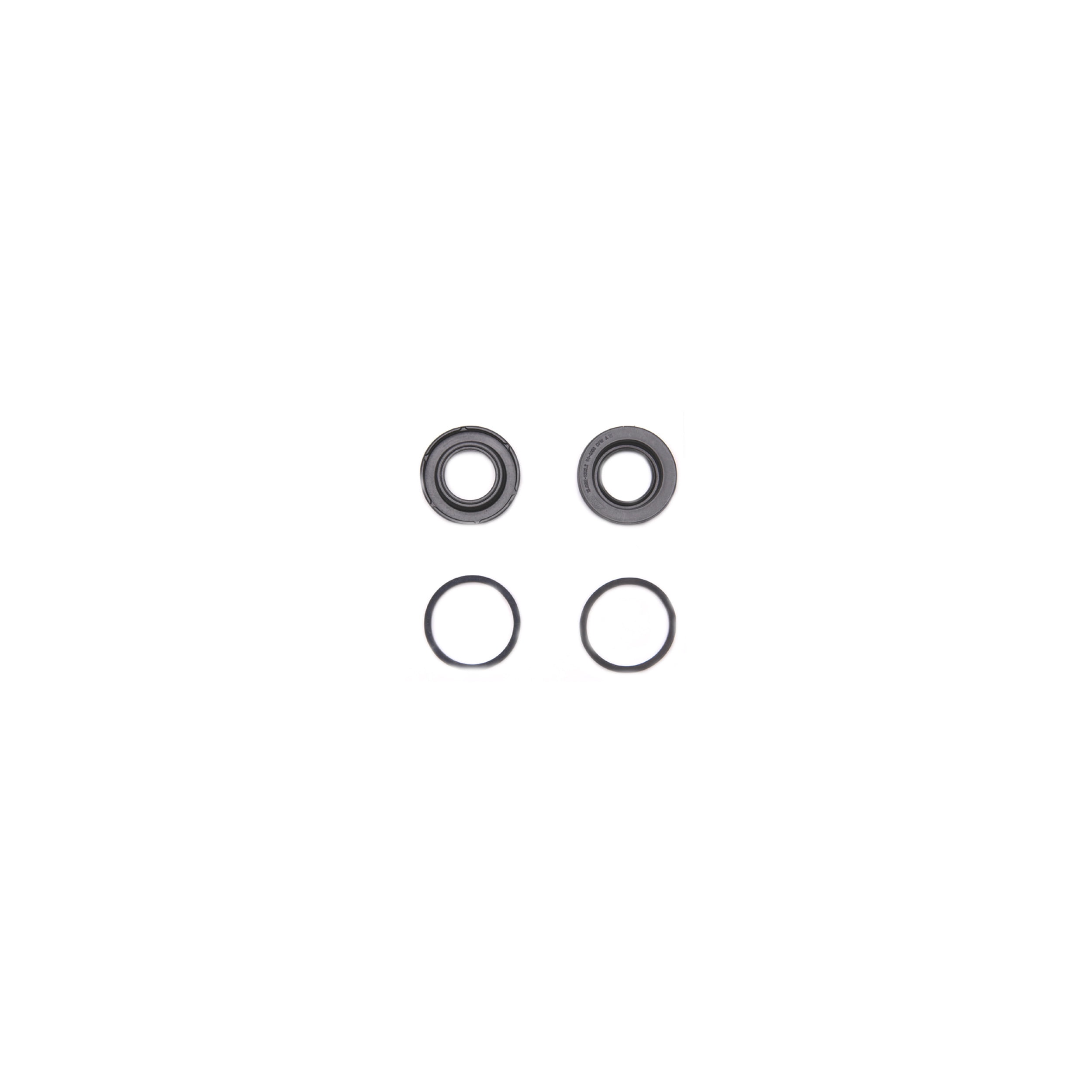 Element3™ Caliper Seal Kit