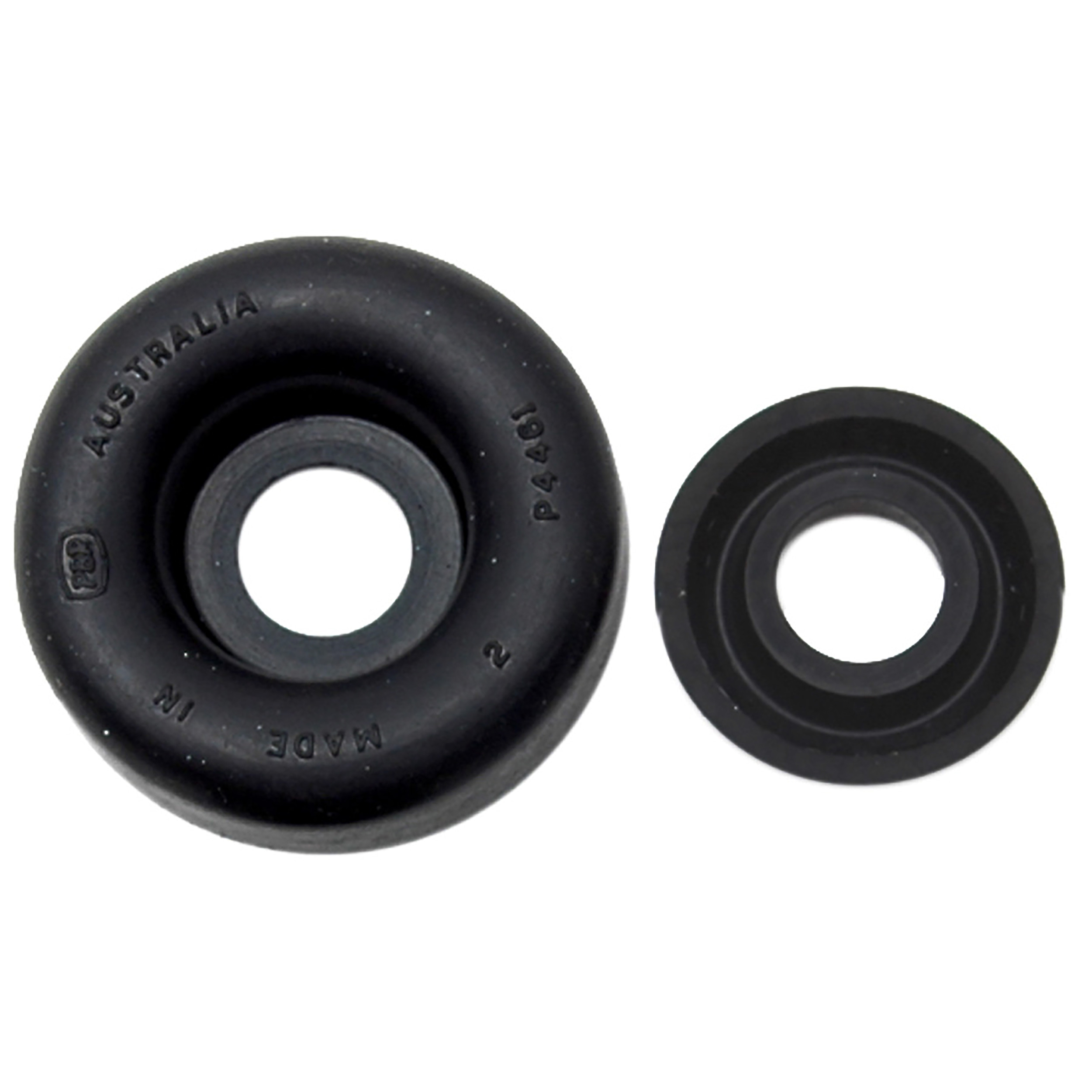 Element3™ Caliper Seal Kit