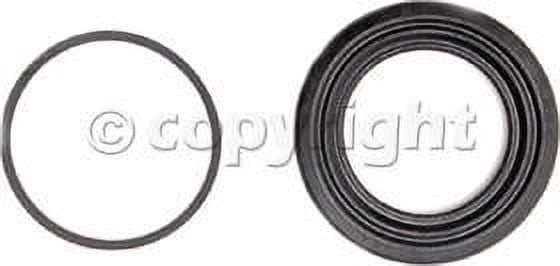 Element3™ Caliper Seal Kit