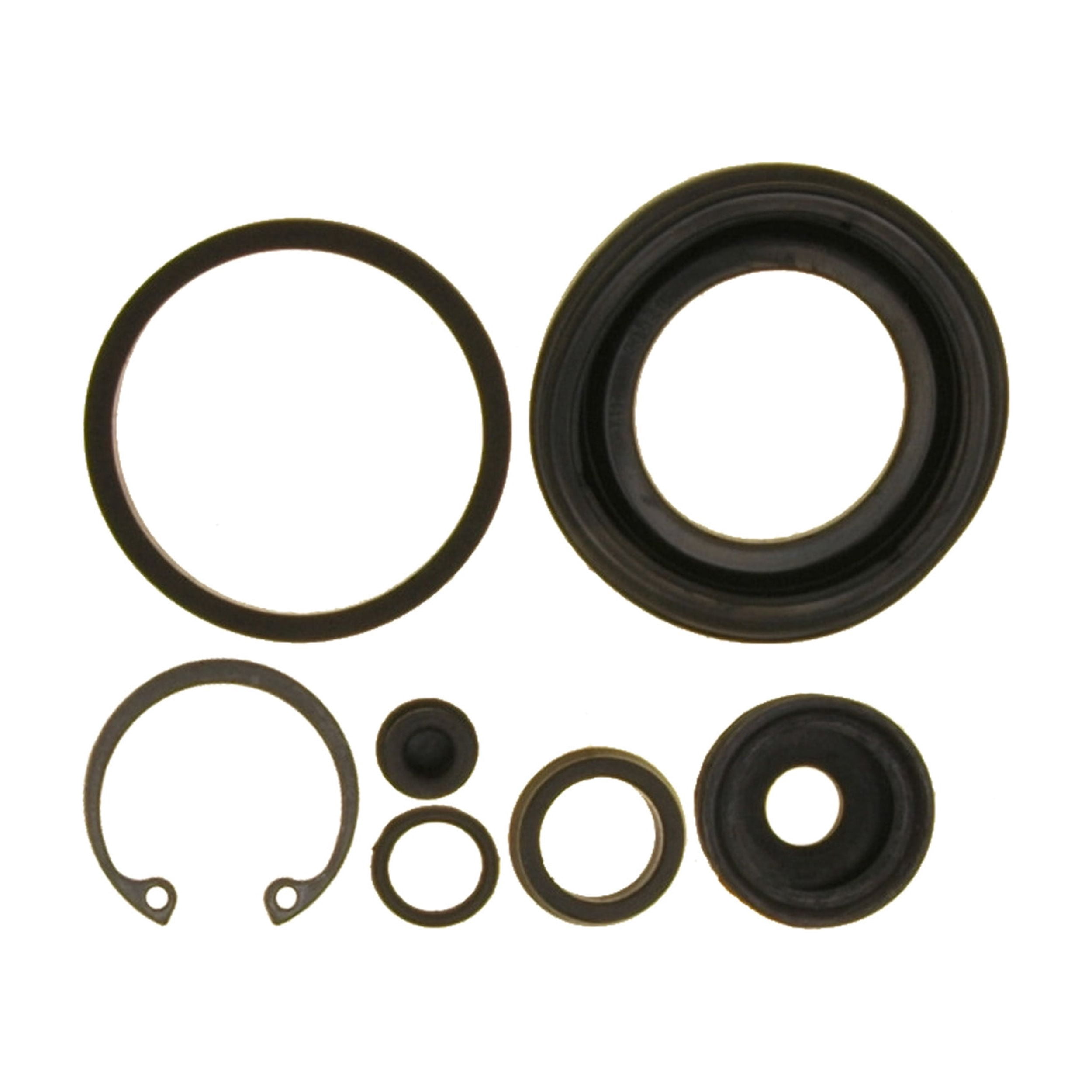 Element3™ Caliper Seal Kit