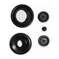 thumbnail image 1 of Element3™ Caliper Seal Kit, 1 of 1